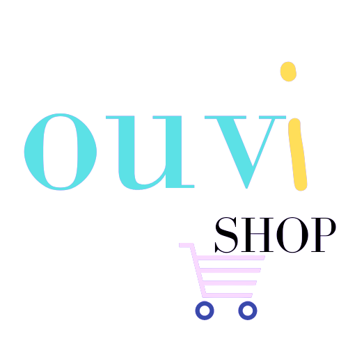 OUVI SHOP