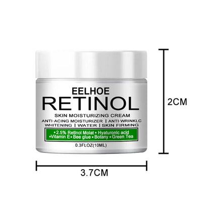 Creme claredor de axilas,cotovelos,joelhos e virilha